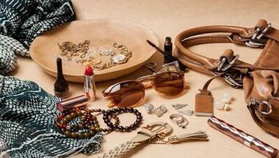 Rakshabandhan 2023: इस रक्षाबंधन ये एक्सेसरीज आपके लुक में लगाएंगी चार चांद 