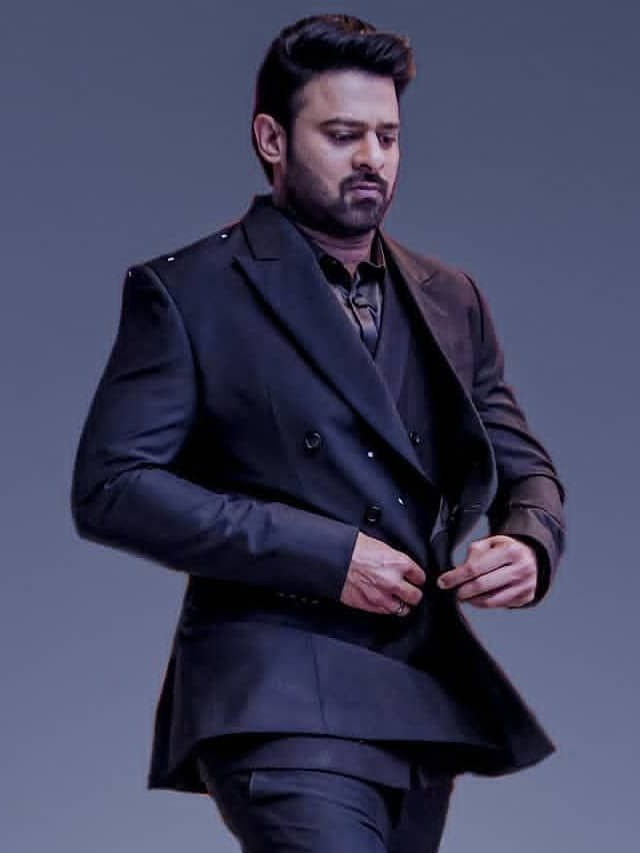 Asianet Image Asianet Image
