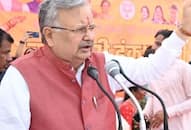 Raman Singh Profile xat