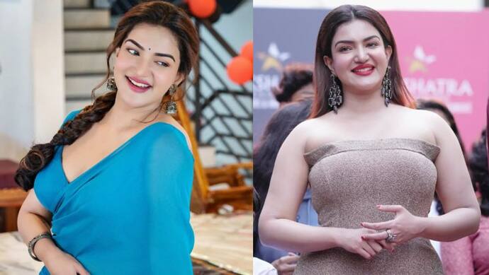 honey rose
