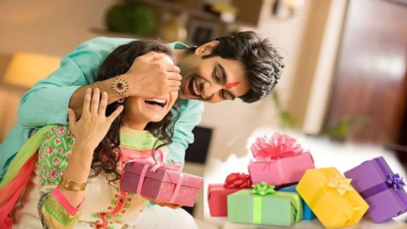 Raksha Bandhan 2024: Dos and don'ts on Rakhshabandhan as per your Zodiac Sign RBA