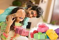 best rakshabandhan 2023 gifts for sister under rs 500 kxa 