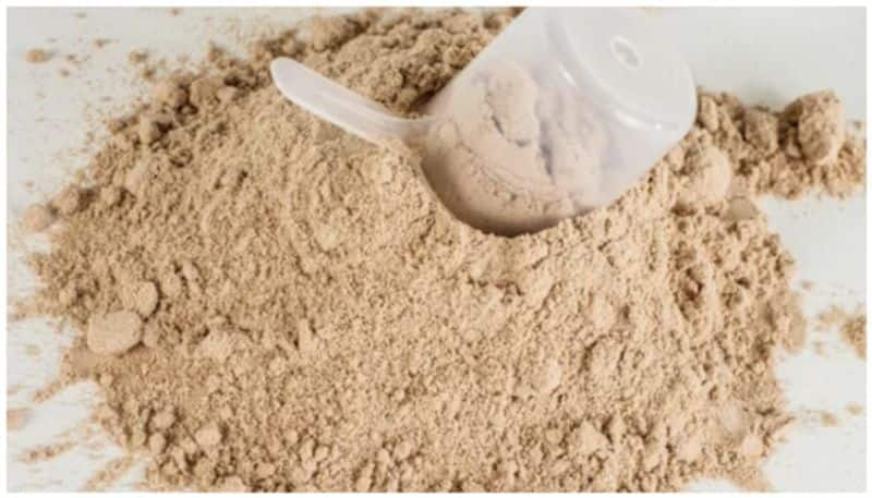 five-myths-and-facts-about-whey-protein- gnr