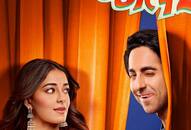 reaction of the audience on Ayushmann Khurrana Dream Girl 2 rps