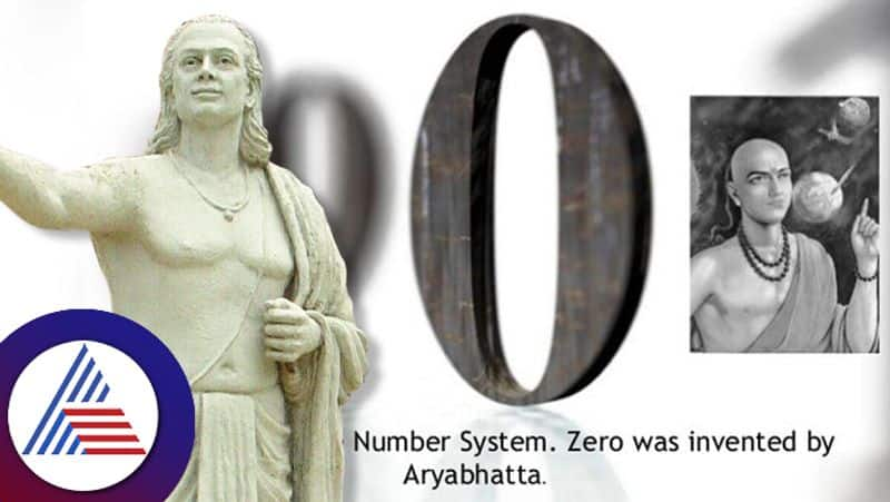 Aryabhata great scientists astronomer and the earliest Indian mathematician  suh