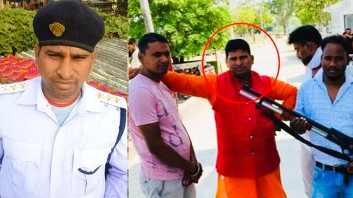 Story of Fake Kinnar of Gorakhpur