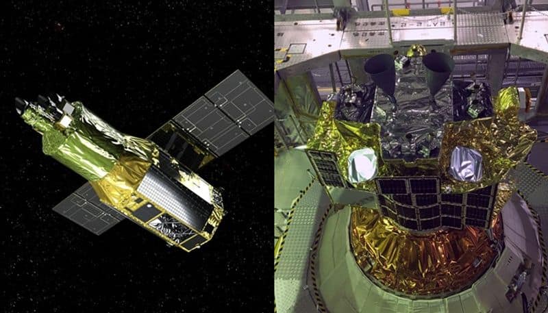 Japan Moon Mission Launch Rescheduled SLIM scheduled to arrive after Chandrayaan 3 completed san