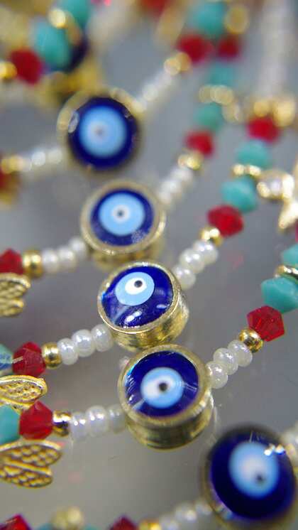 कब है रक्षाबंधन? (kab hai rakshabandhan 2023)