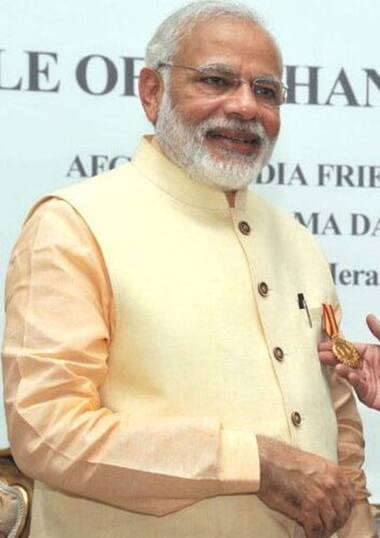 Asianet Image