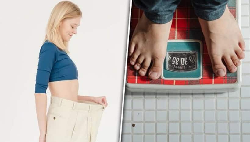 Rapid weight loss dangers: 6 health risks you can't ignore