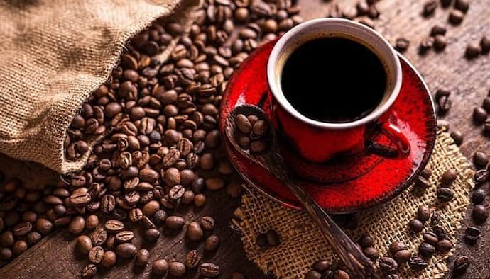 Improved Mood to Enhanced Alertness: 5 unique benefits of Caffeine for your Brain