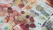 India's Forex Reserves Dip for Second Week in a Row, Fall by $3.06 Billion