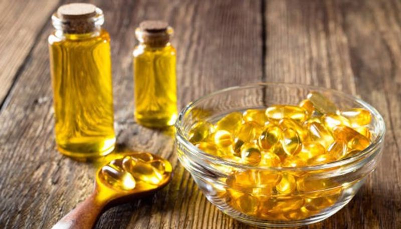 fish oil benefits and uses for skin care during winter season in tamil mks