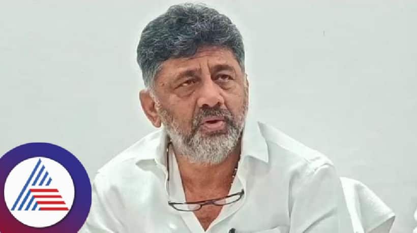 Shakti Scheme has impacted private transport, will address issues: Karnataka DyCM DK Shivakumar 
