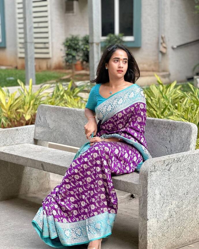 Asianet Image