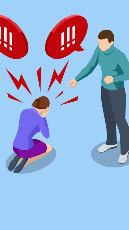 <p>रक्षाबंधन पर किसी भी महिला का अपमान न करें, भले ही वो भिक्षुक ही क्यों न हो। ऐसा करने से आपके पुण्य कर्म क्षीण हो सकते हैं, जिससे भविष्य में आपको परेशानी हो सकती है। </p>
