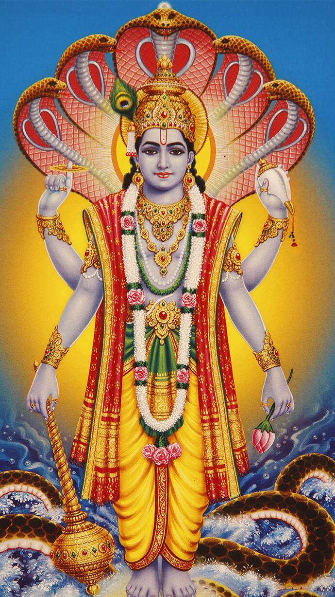 Asianet Image