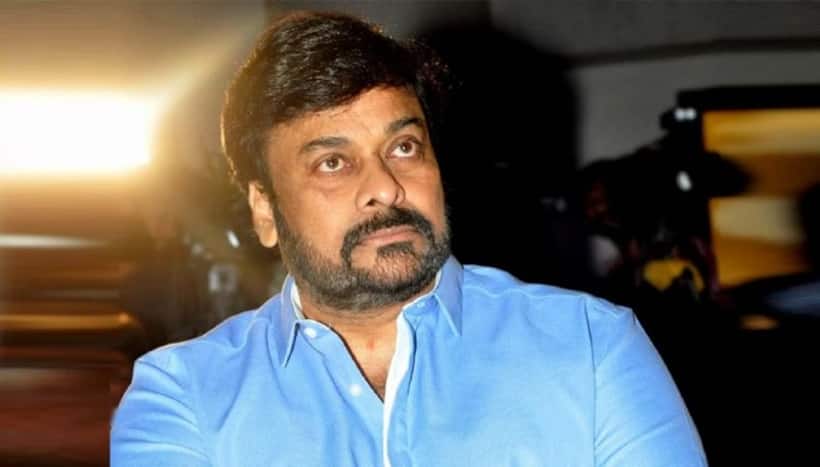   కళ్యాణ్ కృష్ణ ప్రాజెక్టు కు బ్రేక్ , ఆ మెగా డైరక్టర్ కు గ్రీన్ సిగ్నల్?