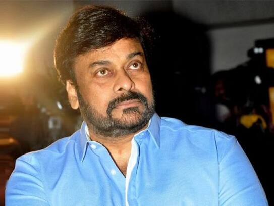 jagadeka veerudu athiloka sundari copy right note did against chiranjeevi movie? hot topic arj