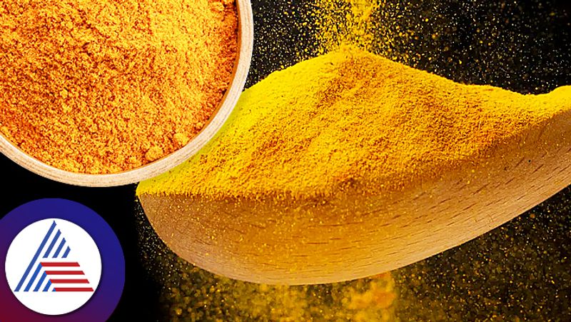 Turmeric Supplements Side Effects On Liver roo