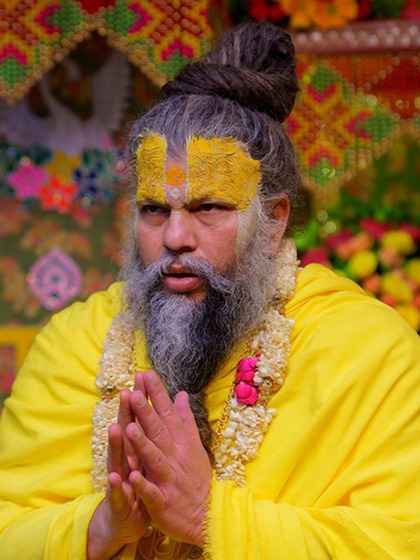 ‘मृत्यु भोज करना चाहिए या नहीं‘ जानें क्या कहा प्रेमानंद महाराज ने?