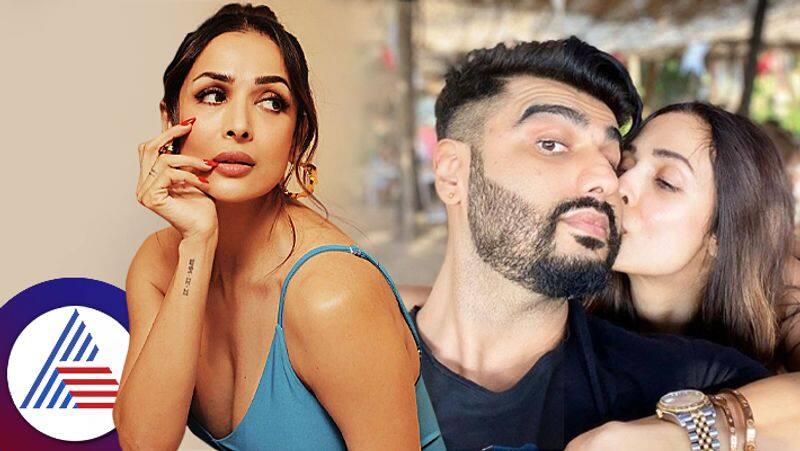 Malaika Arora Unfollows Arjun Kapoors Family Members suc