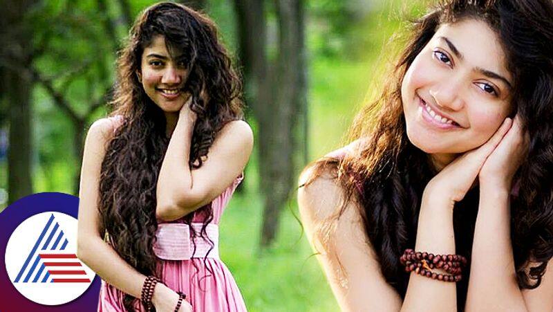 Sai Pallavi To Reportedly Replace Alia Bhatt As Sita in Ramayan suc