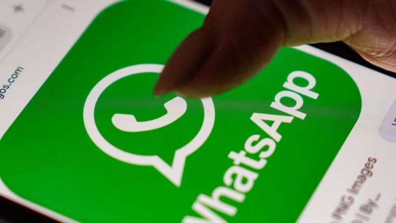 WhatsApp will allow users to reply to status updates using avatars: Check details here