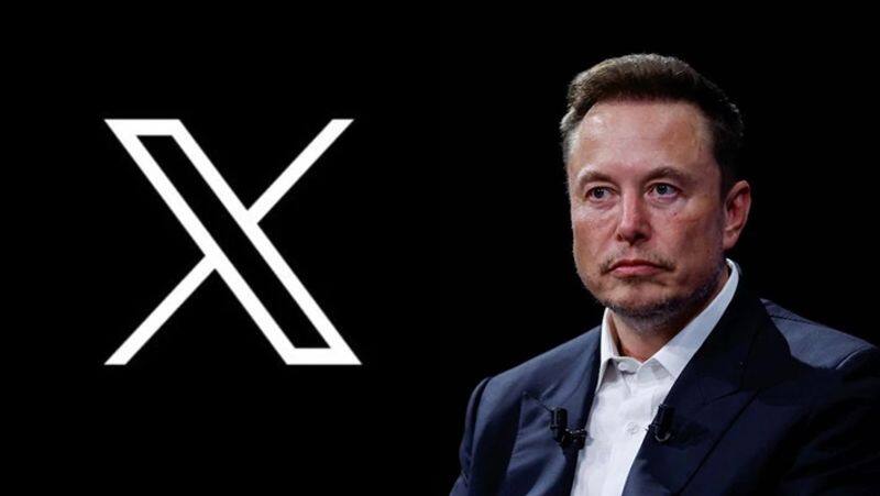 X to soon become a paid platform Here is what Elon Musk said gcw