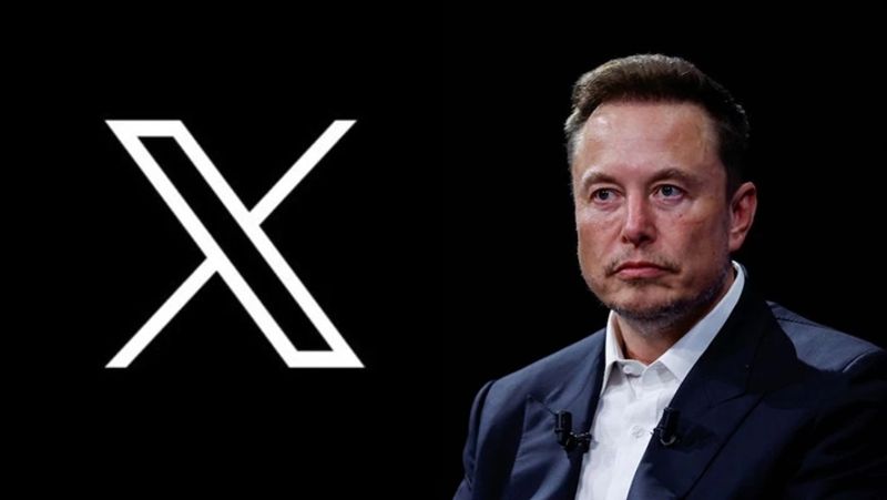 No phone number required': Elon Musk announces audio, video calls on X for Android, iOS, PC, Mac AJR