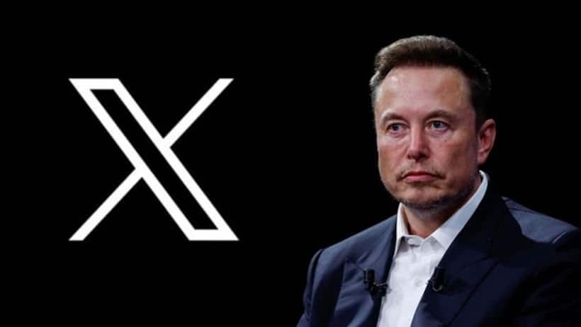 'No phone number required': Elon Musk announces audio, video calls on X for Android, iOS, PC, Mac