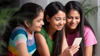 బెస్ట్  ప్రీపెయిడ్ ప్లాన్! 6 నెలలకి రూ.500 కంటే తక్కువ  ధరకే రీఛార్జ్,  అదేంటో తెలుసుకోండి.. 