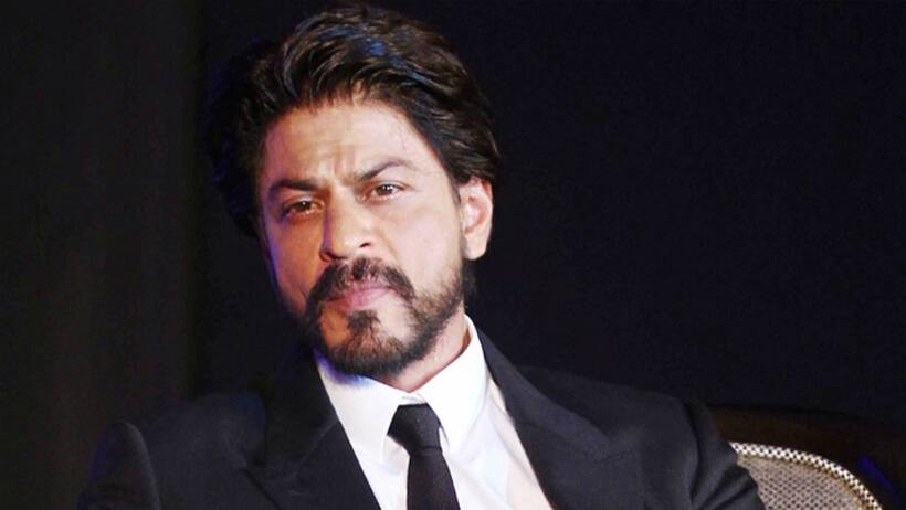 Shahrukh Khan Profile: 50 रु. सैलरी पाने वाला शख्स कैसे बना बॉलीवुड का सबसे अमीर हीरो, कहते हैं रोमांस का राजा