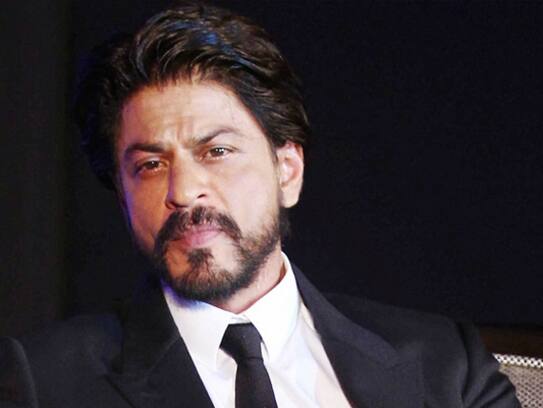 shahrukh khan profile who is shahrukh khan biography in hindi xat