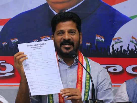 nadaram family, gurunath reddy families working for  Revanth reddy in kodangal assembly segment lns