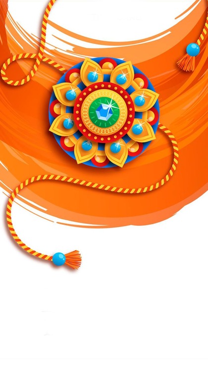 <p>30 अगस्त, बुधवार को रक्षाबंधन पर्व मनाया जाएगा। इस दिन भाई अपनी बहनों उपहार देते हैं। ये उपहार राशि अनुसार हो तो शुभ रहता है। आगे जानिए राशि अनुसार बहन को क्या गिफ्ट दें…<br />
 </p>
