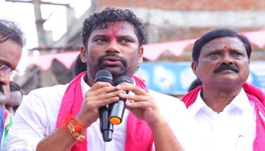 Asianet Image