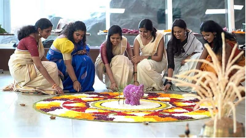 Happy Onam 2023: Wishes, messages and greetings for family and friends RBA