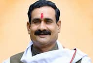 narottam mishra profile who is narottam mishra biography in hindi xat