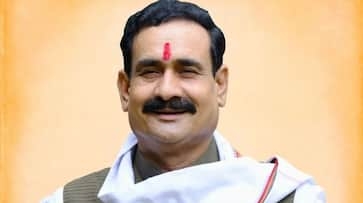 narottam mishra profile who is narottam mishra biography in hindi xat