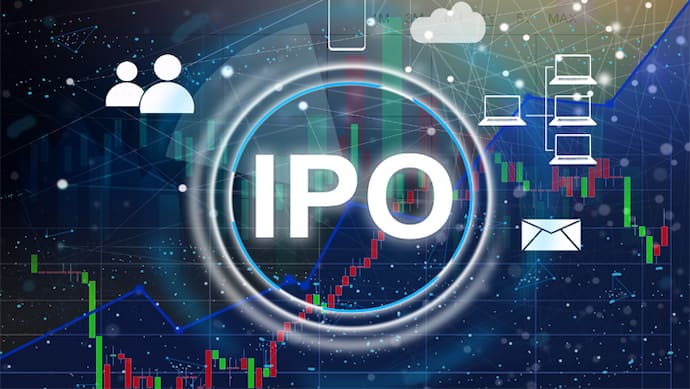 Upcoming IPO