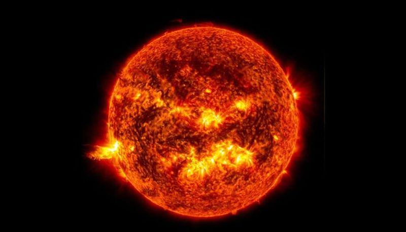 Explained How close to the Sun will India's Aditya-L1 get?