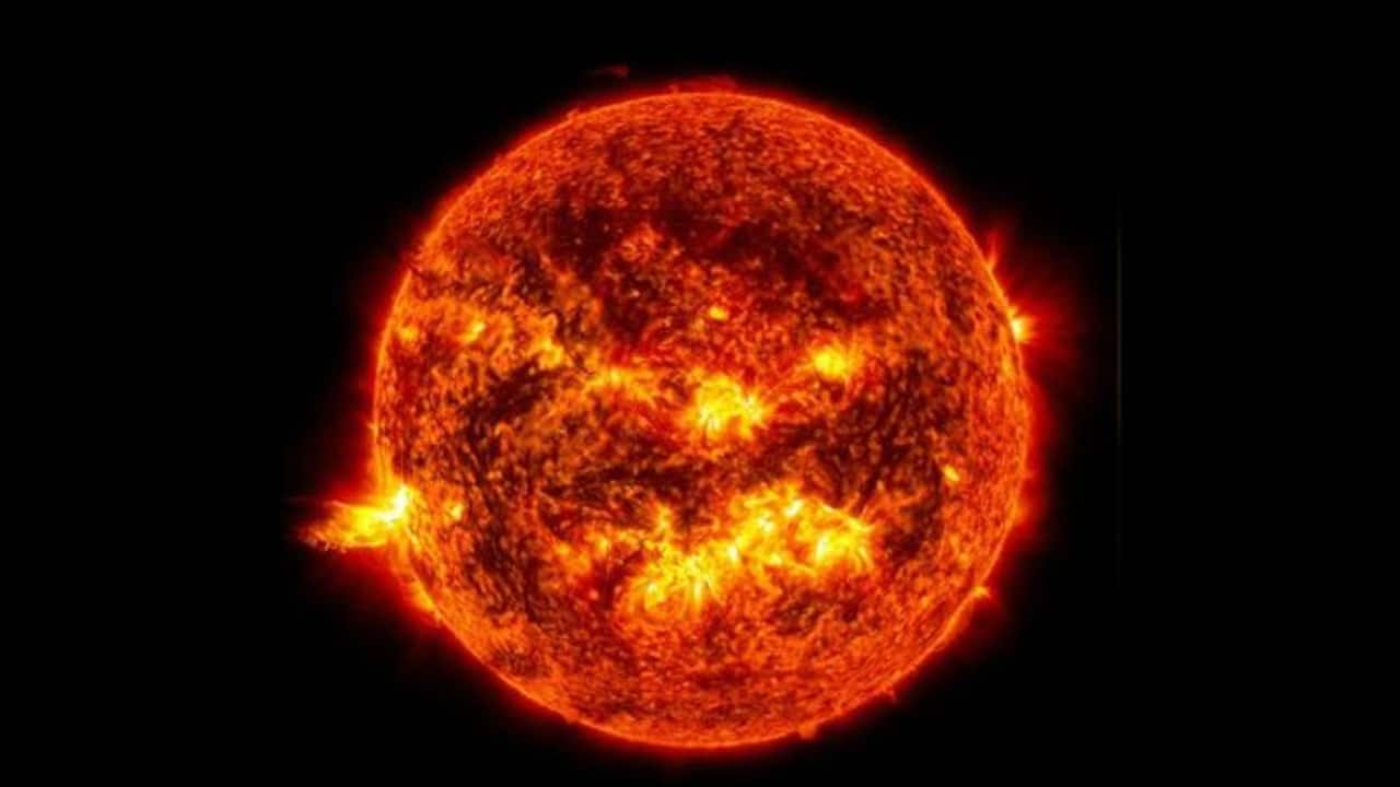 Explained: How close to the Sun will India's Aditya L1 get?