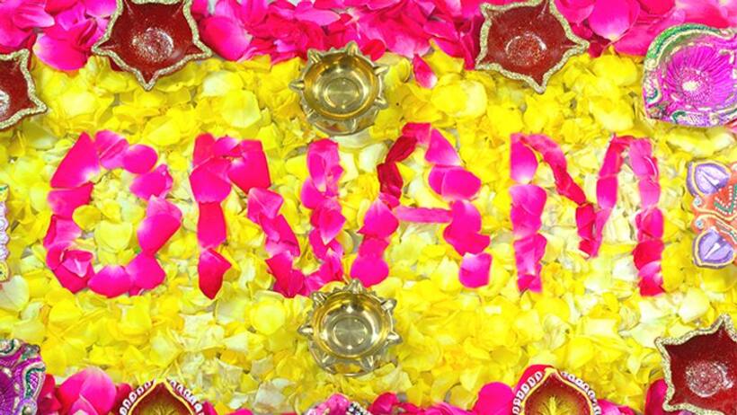 Onam 2023: कब है ओणम, क्यों मनाया जाता है ये त्योहार? जानें इस त्योहार से जुड़ी हर खास बात