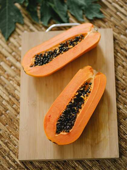 3. Enhances Nutrient Absorption