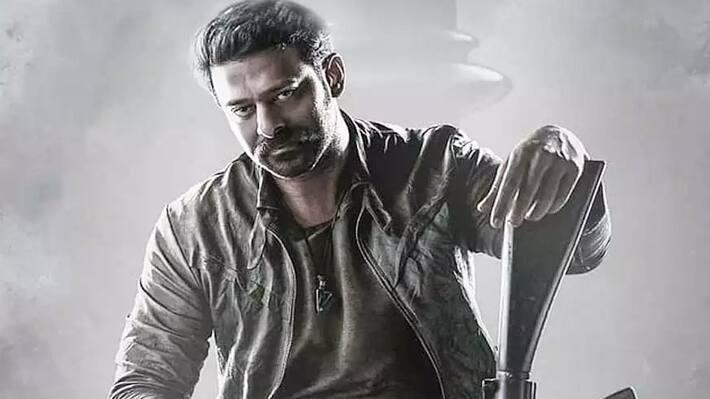 prabhas film salaar