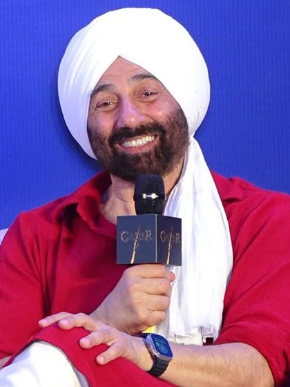 <p>मीडिया रिपोर्ट्स की मानें तो, ये ऑफर 29 अगस्त 2023 से 3 सितंबर 2023 तक ही है।</p>
