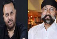 Uttam Singh and Anil Sharma show mirror to each other on Gadar 2 songs rps