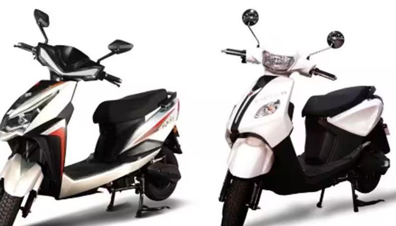 YoBykes plans to launch new high speed electric scooters and e-bikes in India prn