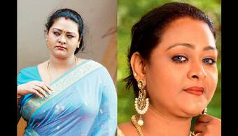 బాయ్‌ ఫ్రెండ్‌ ద్వారా ప్రెగ్నెంట్‌ అయిన షకీలా.. అమ్మ చూసి ఆ పని చేయించిందంటూ ఎమోషనల్‌..